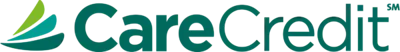 CareCredit